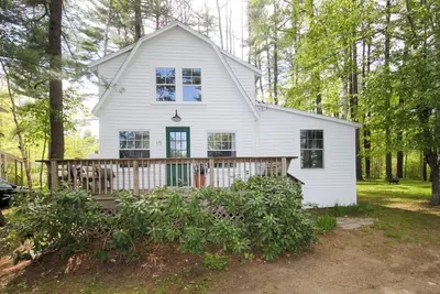 Image de •Peaceful Private Freeport 2 Br Home on the Ocean•