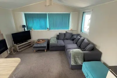 Image de Golden Gate Holiday Centre - Holiday Accommodation 22147 in Towyn