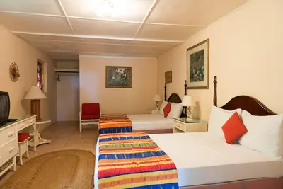 Image de Villa Viento