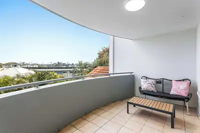 Image de Peaceful Albion Stay for Families | Parking & Views
