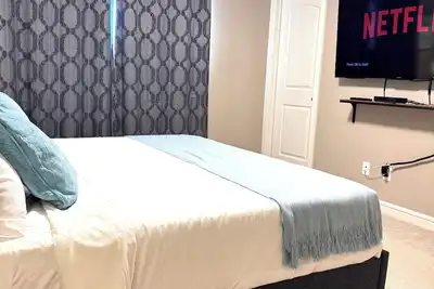 Image de Tamarack Comfort Home
