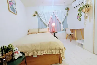 Image de 5min to Tameike-Sanno! Direct to Ginza & Shibuya. Near Akasaka Dining & Roppongi