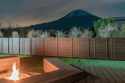 Image de nakafuji