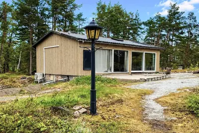 Image de 4 etoiles maison de vacances a Oskarshamn