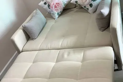 Image de Appartement confortable d'une chambre à BangSue, Bangkok