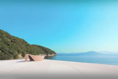 Image de Sand BEIGERelax in Your Own Style / Sanuki City Kagawa