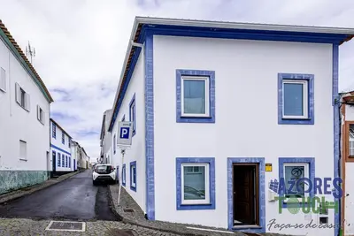 Image de Casa da Misericórdia