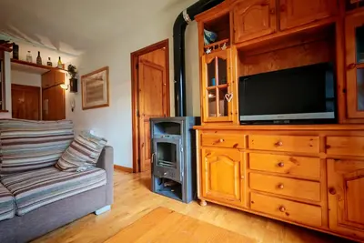 Image de Mountain and comfort in the Vall de Boí - Justal 2