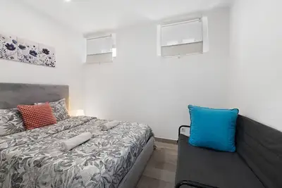 Image de Appartement Lisbonne – Emplacement Central Idéal