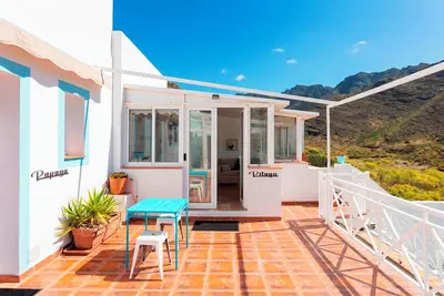 Image de Home2Book Pitaya Relax & Pool Retreat