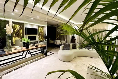 Image de Wintering 2br Pool Luxury Casino