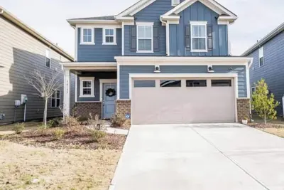 Image de Spacious 3br Retreat • Near Clt Airport w/ Pool
