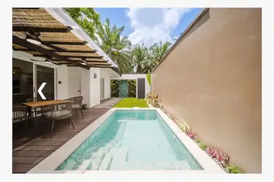 Image de Casa Jade Boutique