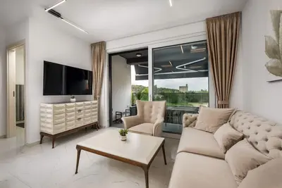 Image de Apartment Hani in Pula