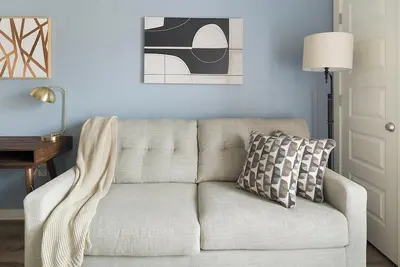Image de Landing | Stylish 1bd, Clubhouse, Pool