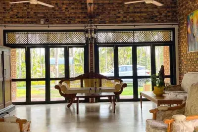 Image de Airport Coconut Villas Free Oneway Airport Pick Drop