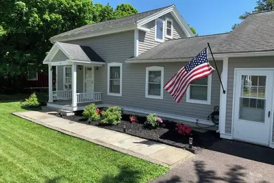 Image de Home Run Haven near Cooperstown & Oneonta
