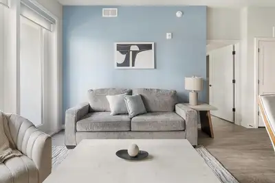 Image de Landing | Stunning 2bd in Cool Springs