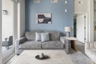 Image de Landing | Amazing 2bd in Cool Springs