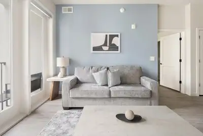 Image de Landing | Beautiful 2bd in Cool Springs
