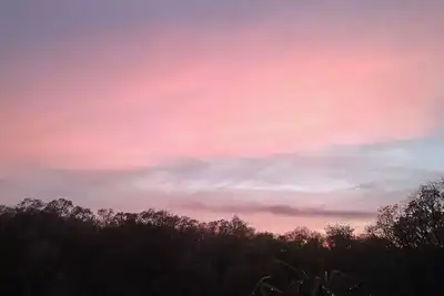 Image de Stunning private Rv spot. Bring your own rig!