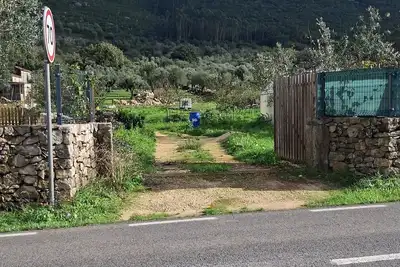 Image de Ti Zaquiel Farm