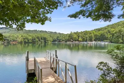 Image de Petit Crest Villas - 2br