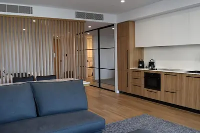 Image de Kove Apartment - G04