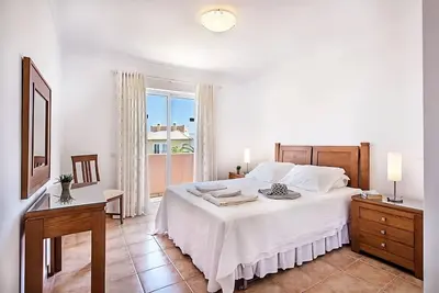 Image de Ultimate Beach Getaway! Relaxing 3br Townhouse with Kitchen, Patio, Garden View!