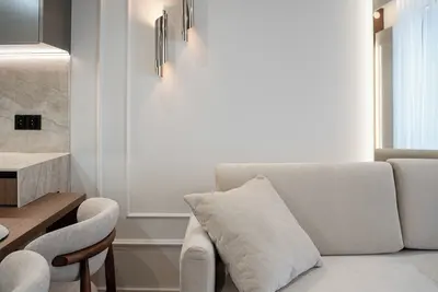 Image de Rzeszów Superior Apartment