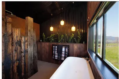 Image de Matamata Luxury Stay