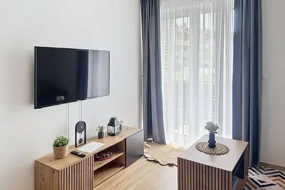 Image de Appartement Korzo by Interhome