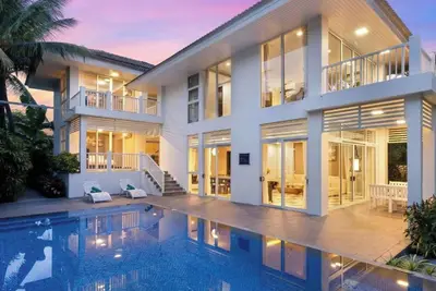 Image de Premier Village Beach Villas
