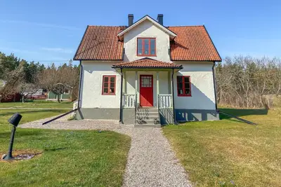 Image de 3 bedroom cozy home in Slite