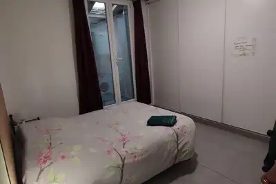 Image de Petite maison agréable pour visiter la petite province et la camargue.