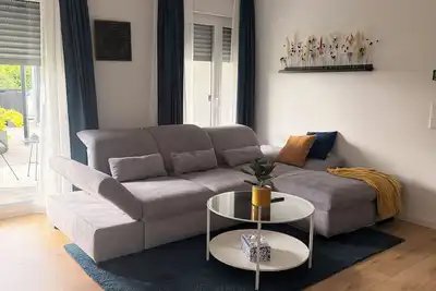Image de Lippe Loft