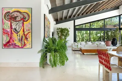 Image de Casa Lucent - The Privée Collection Reserve