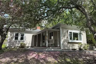 Image de Long View Cottage Close to Nauset, Skaket, & Bakers Pond
