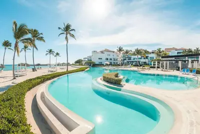 Image de Apex Executive Apartments - Monterrico