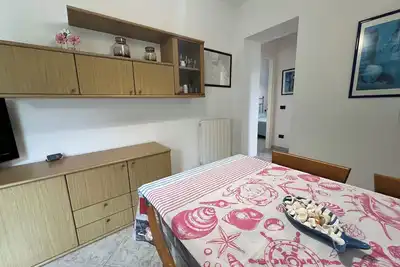 Image de David'S Cottage