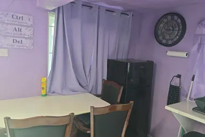 Image de Beautiful 2-bedroom apartment with Ac in Saint James