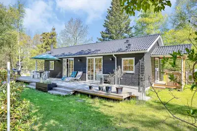 Image de 13366-1 Vig - Lærkevej 44