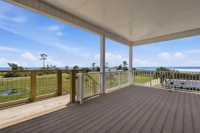 Image de Keaton Sunset Retreat