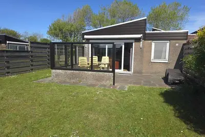 The Blenck 69 Callantsoog