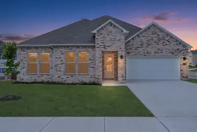 Image de New Build 4br Retreat • Heart of Nwa • 15 Min to UofA & Fayetteville
