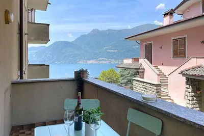 Image de Casa Elena by Interhome