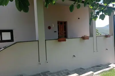 Image de 3 Bedroom Vacation Apartment In The Tuscan Countryside