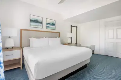 Image de Make Every Trip Extra Special! Outdoor Pool, Close to Orlando’s Theme Parks!
