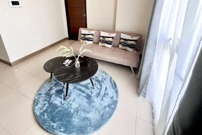 Image de Relaxing Iloilo Stay with Pool Access