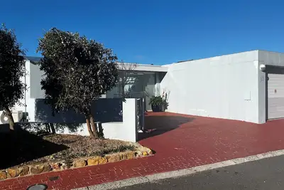 Image de Ocean View Villa @ Boulders Beach and integr. Pool